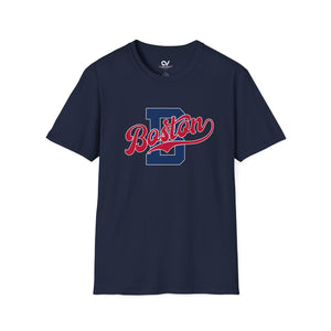 Boston Red Sox T-Shirt