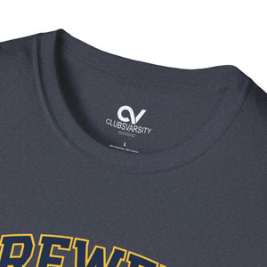 Milwaukee Brewers T-Shirt