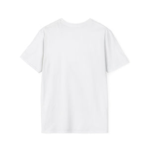 Oakland Athletics Wordmark T-Shirt
