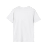 Oakland Athletics Wordmark T-Shirt