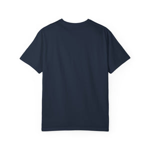 New York Yankees Fan T-shirt