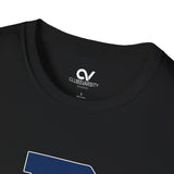 Boston Red Sox T-Shirt