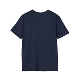 Boston Red Sox T-Shirt