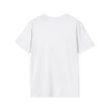 Boston Red Sox White T-Shirt