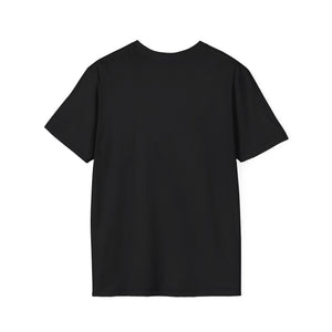 Oakland Athletics Wordmark T-Shirt