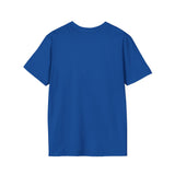 Milwaukee Brewers Blue T-Shirt
