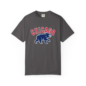 Chicago Cubs T-Shirt