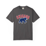 Chicago Cubs T-Shirt