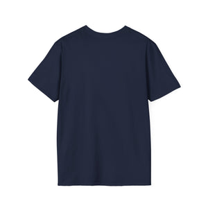 Milwaukee Brewers T-Shirt