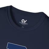 Boston Red Sox T-Shirt