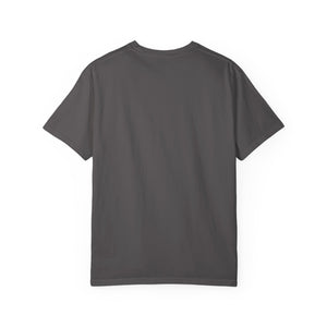 New York Yankees Fan T-shirt