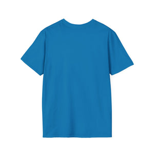 Milwaukee Brewers Blue T-Shirt
