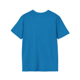 Milwaukee Brewers Blue T-Shirt