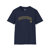 Milwaukee Brewers T-Shirt