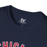Chicago Bears Softstyle T-Shirt