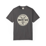 White Sox Established 1894 T-shirt - Chicago Baseball Fans Tee
