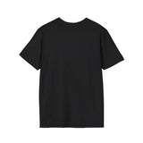 Boston Red Sox T-Shirt