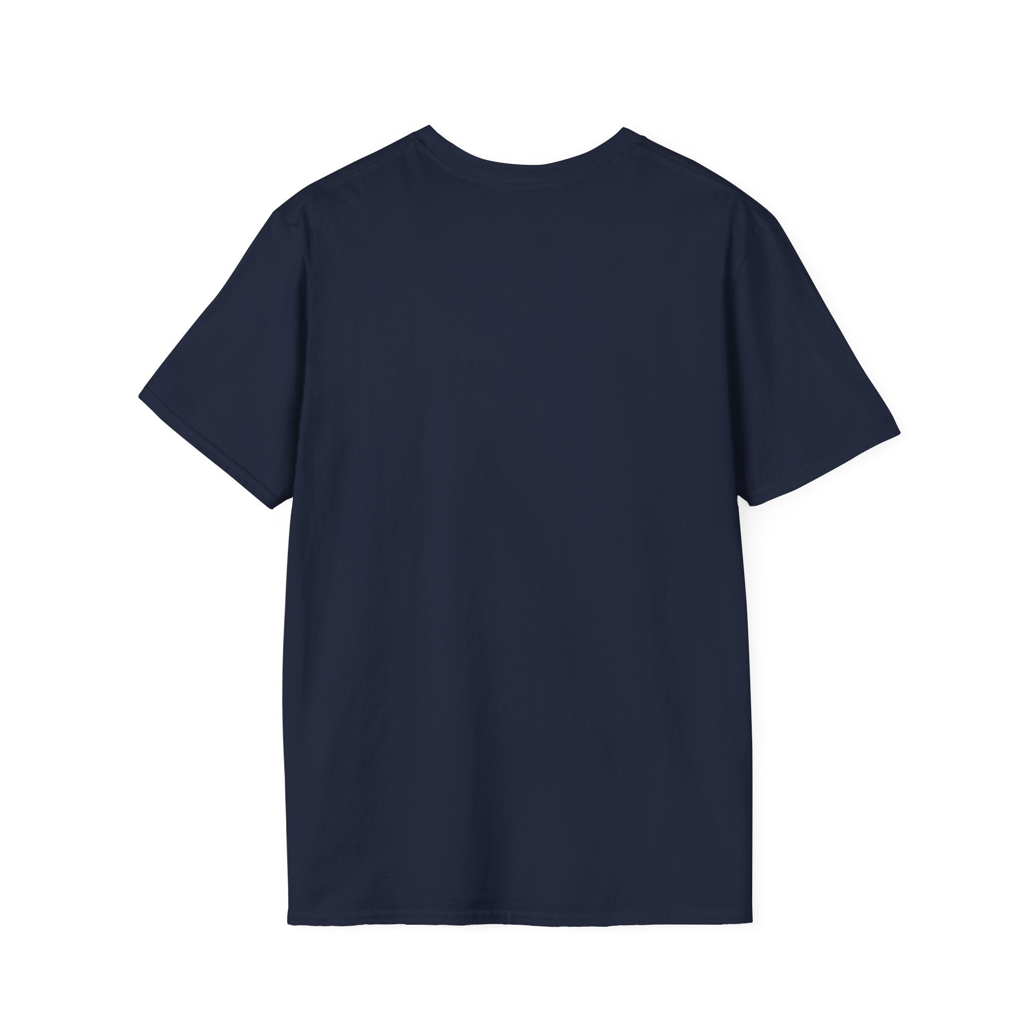 Chicago Bears Softstyle T-Shirt