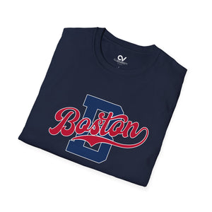 Boston Red Sox T-Shirt