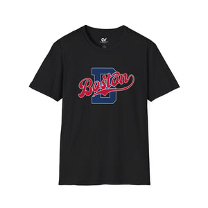 Boston Red Sox T-Shirt