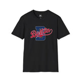 Boston Red Sox T-Shirt