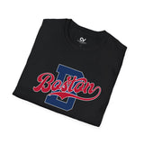 Boston Red Sox T-Shirt