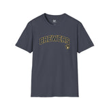 Milwaukee Brewers T-Shirt