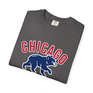 Chicago Cubs T-Shirt