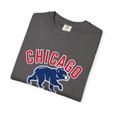 Chicago Cubs T-Shirt