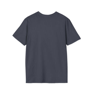 Milwaukee Brewers T-Shirt