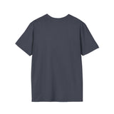 Milwaukee Brewers T-Shirt