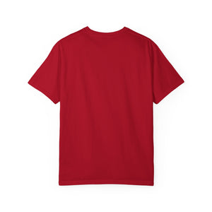 New York Yankees Vintage Logo Fan T-shirt