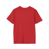 Cincinnati Reds Logo Unisex T-Shirt