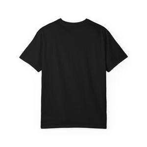 New York Yankees Vintage Logo Fan T-shirt