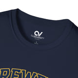Milwaukee Brewers T-Shirt