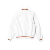 Kansas City Chiefs Lightweight Bomber Jacket – NFL Bomber Jacket - Clubs Varsity