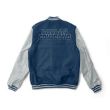 Dallas Cowboys Varsity Jacket - NFL Letterman Jacket 